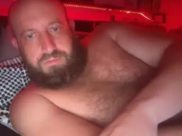 Chaturbate Private Sex Chat of blue_eyes247