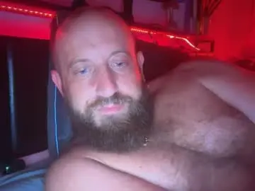 Chaturbate Private Sex Chat of blue_eyes247