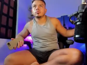 Chaturbate Watch Live Sex Cams of charly_85016