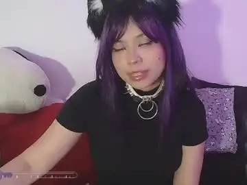 Chaturbate Watch Live Sex Cams of cherrywitchy