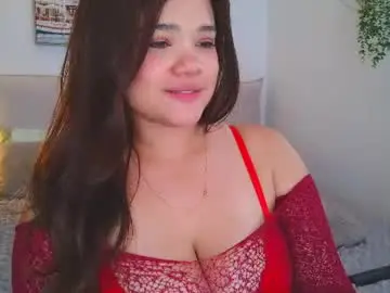 Chaturbate Watch Live Sex Cams of daisy_brown01