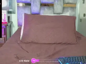 Chaturbate Free Live Porn of danny__phantom