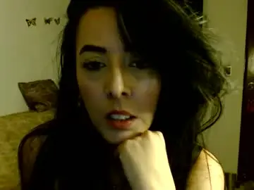 Chaturbate Sex Chat of ela_3611