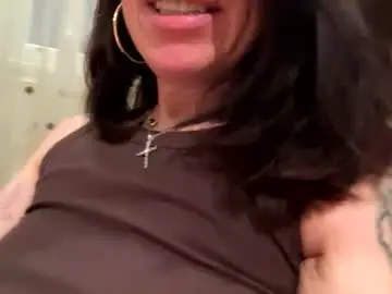 Chaturbate Sex Chat of friendship27