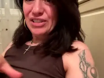 Chaturbate Free Porn Cam of friendship27