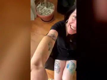 Chaturbate Adult Webcams of friendship27