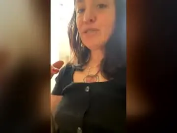 Chaturbate Watch Live Sex Cams of friendship27