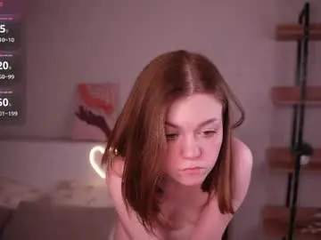 Chaturbate Free Porn Cam of gwendatortoriello