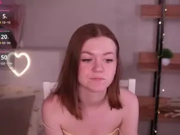 Chaturbate Live Porn of gwendatortoriello