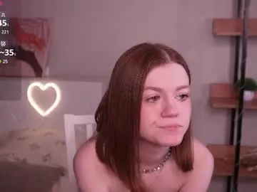 Chaturbate Watch Live Sex Cams of gwendatortoriello