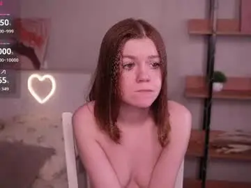 Chaturbate Best Webcam of gwendatortoriello