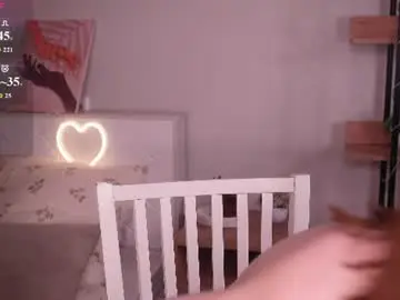 Chaturbate Sex Chat of gwendatortoriello