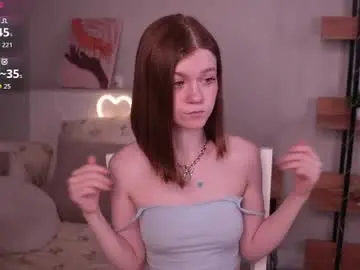 Chaturbate Sex Cam of gwendatortoriello