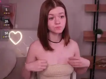 Chaturbate Adult Video Chat of gwendatortoriello