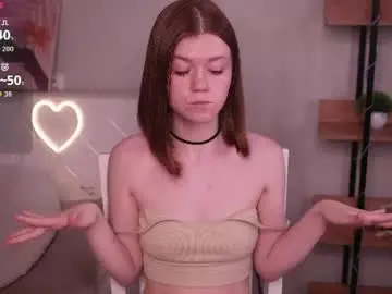 Chaturbate Best live sex cam show of gwendatortoriello