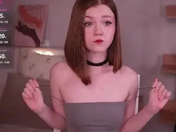 Chaturbate Adult Video Chat of gwendatortoriello