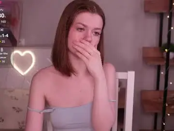 Chaturbate Adult Webcams of gwendatortoriello