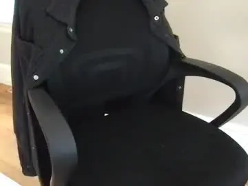 Chaturbate Free Porn Cam of hairydaddy112288