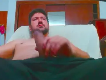 Chaturbate Free Porn Cam of hajo_live