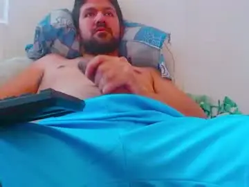 Chaturbate Sex Chat of hajo_live