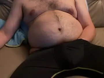 Chaturbate Best live sex cam show of hansomeman2015