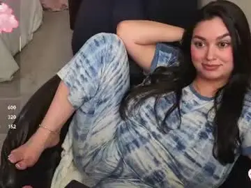 Chaturbate Free Live Porn of honey_tia