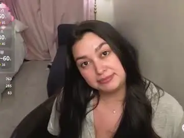 Chaturbate Best live sex cam show of honey_tia
