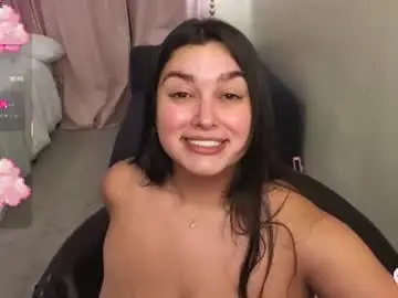 Chaturbate Live Porn of honey_tia