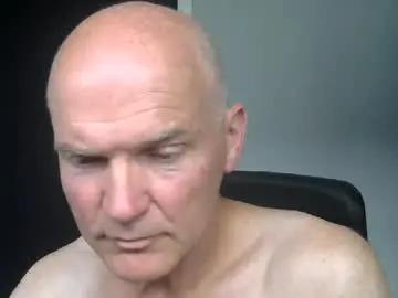 Chaturbate Free Live Porn of kapitein_rob