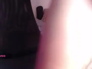 Chaturbate Free Live Porn of karnx_live