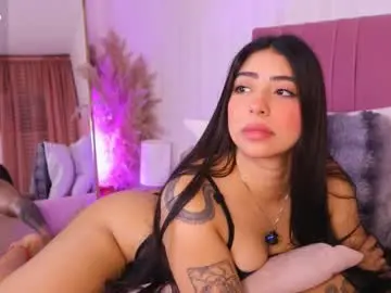 Chaturbate Live Porn of kath_rosee