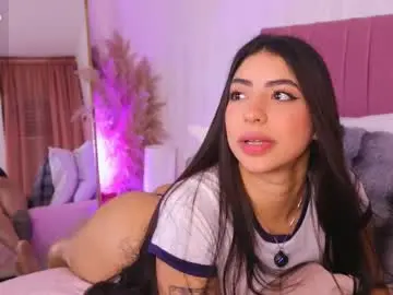 Chaturbate Watch Live Sex Cams of kath_rosee