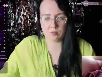 Chaturbate Adult Webcam of leona_harrison