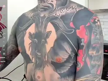 Chaturbate Live Sex of max_reaves