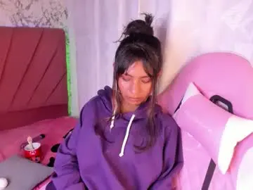 Chaturbate Free Live Porn of mia_belmontee