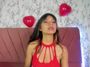 Chaturbate Free Live Porn of mia_belmontee