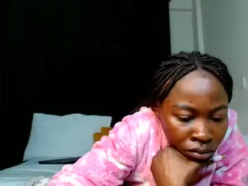 Chaturbate Free Porn Cam of miss_kiarrafit