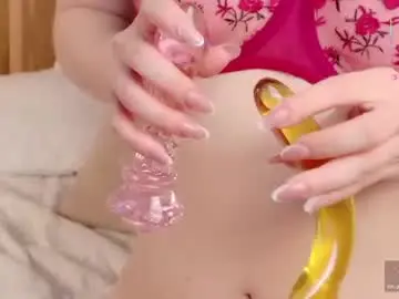 Chaturbate Adult Video Chat of misskimm_
