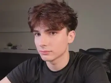 Chaturbate Private Sex Chat of mystic_evan