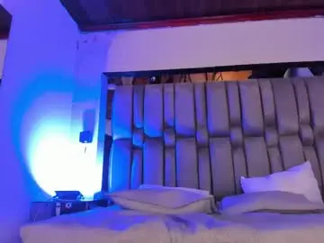 Chaturbate Adult Webcam of nikkysmiith