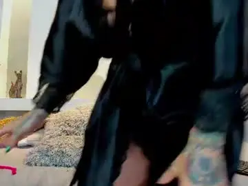 Chaturbate Private Sex Chat of remy_flux