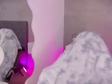 Chaturbate Best live sex cam show of selena_monroy