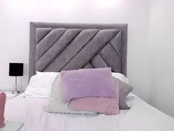 Chaturbate Best Webcam of sweetandyy_
