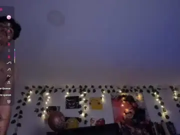 Chaturbate Watch Live Sex Cams of twinkpartyuncut