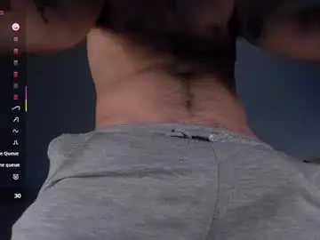 Chaturbate Best live sex cam show of twinkpartyuncut