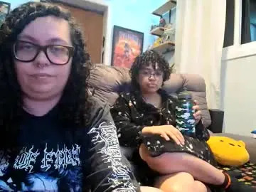 Chaturbate Sex Chat of 666afrodite