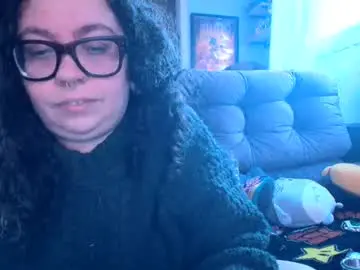 Chaturbate Adult Webcam of 666afrodite