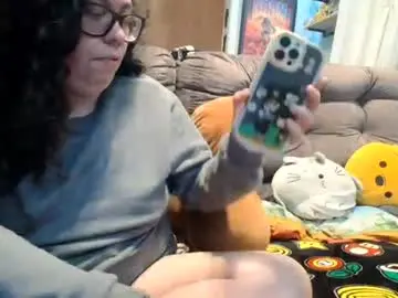 Chaturbate Best live sex cam show of 666afrodite