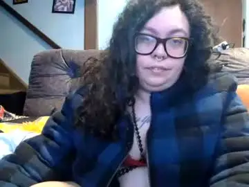 Chaturbate Watch Live Sex Cams of 666afrodite