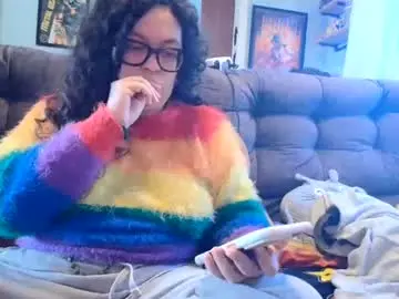 Chaturbate Sex Chat of 666afrodite